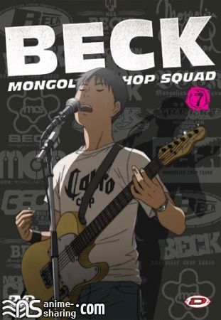 Beck.jpg