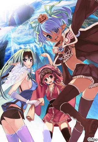 cover.jpg