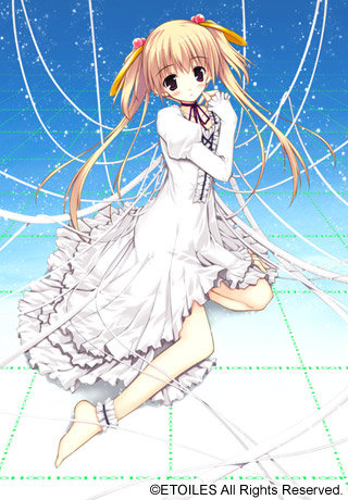 cover.jpg