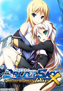 cover.jpg