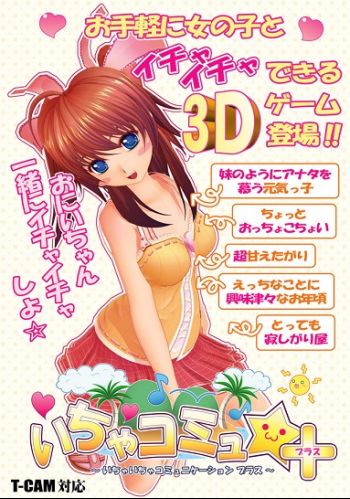 cover.jpg