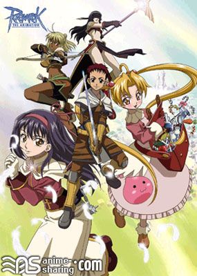 Ragnarok the Animation.jpg