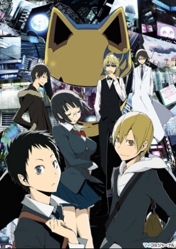 Durarara!!.jpg