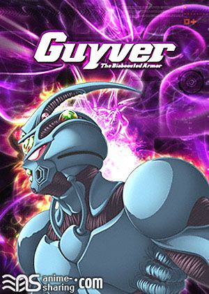 Guyver - The Bioboosted Armor.jpg