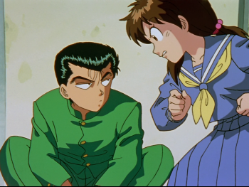 Yu.Yu.Hakusho.-.001.-.1080p.BluRay.x264.DHD.mkv_000420.901_1.png