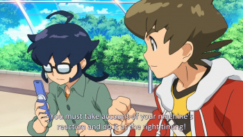[AIAR_subs]_Danball_Senki_W_-_01.mp4_000652.077_1.png