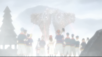Samurai 7 01 720p.mkv_000654.211_1.png