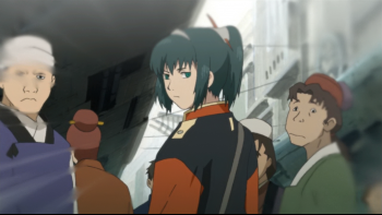 Samurai 7 01 720p.mkv_001422.650_1.png