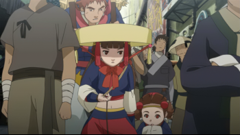 Samurai 7 01 720p.mkv_001749.682_1.png