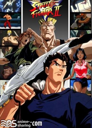 Street Fighter 2 V.jpg
