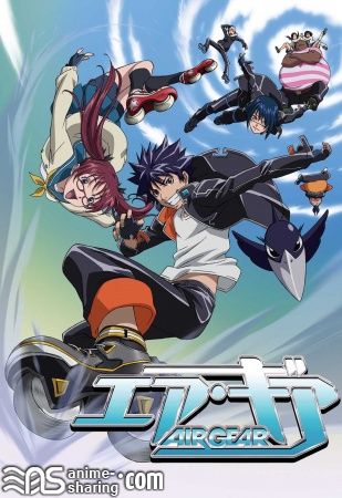 Air Gear.jpg