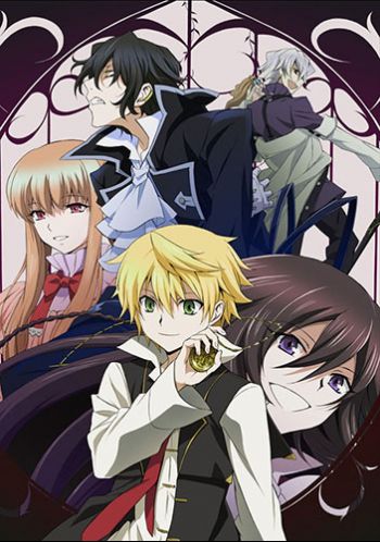 Pandora Hearts.jpg