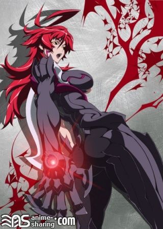 Witchblade.jpg