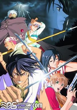 Samurai Deeper Kyou.jpg