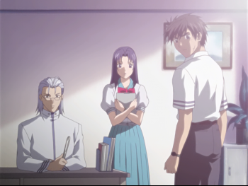 Full.Metal.Panic.FUMOFFU.-.01.-.1080p.BluRay.x264.DHD.mkv_000423.918_1.png
