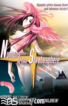 Nymphs of the Stratosphere.jpg