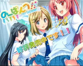 cover.jpg