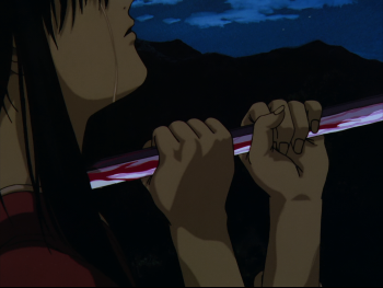 [HACK-JOB]_Rurouni_Kenshin_-_Tsuioku-Hen_-_Act_1_[1080p][x264_DTS][2FCA4BE9].mkv_000244.108_1.png