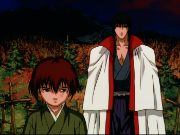 [HACK-JOB]_Rurouni_Kenshin_-_Tsuioku-Hen_-_Act_1_[1080p][x264_DTS][2FCA4BE9].mkv_000521.685_1.png