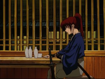 [HACK-JOB]_Rurouni_Kenshin_-_Tsuioku-Hen_-_Act_1_[1080p][x264_DTS][2FCA4BE9].mkv_001802.135_1.png