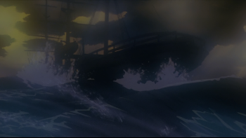 [HACK-JOB]_Rurouni_Kenshin_-_Seisou-Hen_-_Chapter_1_[1080p][x264_DTS][15B9115B].mkv_000016.327_1.png
