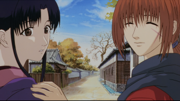 [HACK-JOB]_Rurouni_Kenshin_-_Seisou-Hen_-_Chapter_1_[1080p][x264_DTS][15B9115B].mkv_001255.034_1.png