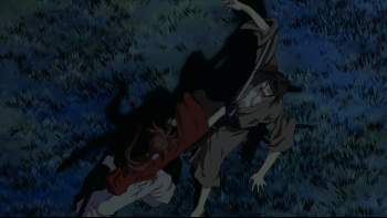 [HACK-JOB]_Rurouni_Kenshin_-_Seisou-Hen_-_Chapter_1_[1080p][x264_DTS][15B9115B].mkv_001822.124_1.png