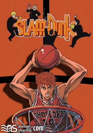Slam Dunk.jpg