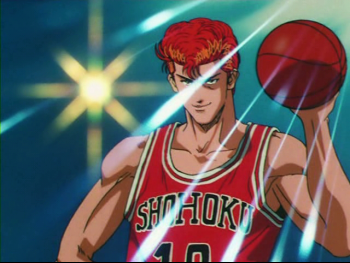 [-ANF-]_Slam_Dunk_001_v2_[760c72b3].mkv_000207.292_1.png