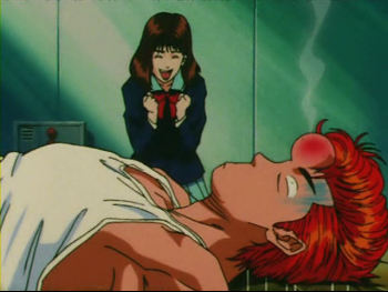 [-ANF-]_Slam_Dunk_001_v2_[760c72b3].mkv_001240.406_1.png