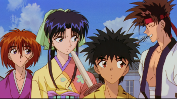 [Doutei]_Rurouni_Kenshin_-_Requiem_For_The_Restoration_Patriots_[BD_1080p_Dual_DTS][6690dca9].mkv_000653.097_1.png
