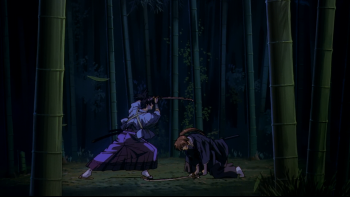 [Doutei]_Rurouni_Kenshin_-_Requiem_For_The_Restoration_Patriots_[BD_1080p_Dual_DTS][6690dca9].mkv_002337.535_1.png