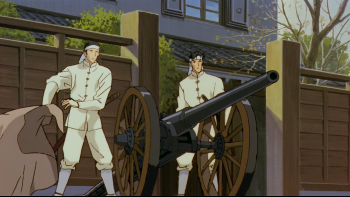 [Doutei]_Rurouni_Kenshin_-_Requiem_For_The_Restoration_Patriots_[BD_1080p_Dual_DTS][6690dca9].mkv_005029.632_1.png