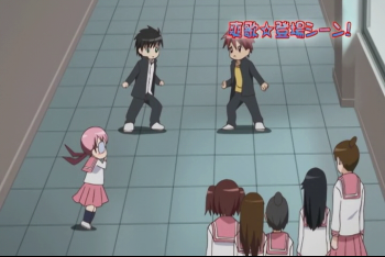[Kira-Fansub]_Suki_Desu_Suzuki-kun!!_OVA_01_(480p_h264_AAC)_[8B1DD9BE].mkv_000620.787_1_1.png