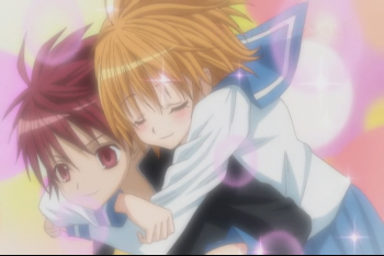 [Kira-Fansub]_Suki_Desu_Suzuki-kun!!_OVA_01_(480p_h264_AAC)_[8B1DD9BE].mkv_000814.583_1_1.png