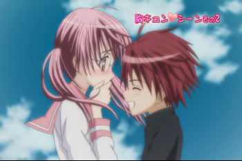 [Kira-Fansub]_Suki_Desu_Suzuki-kun!!_OVA_01_(480p_h264_AAC)_[8B1DD9BE].mkv_001203.183_1_1.png