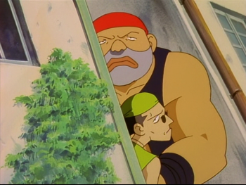 [C-A]Power_Stone_-_Episode_01_-_The_Power_Stone_Mystery_[h264-AAC]_[80F4BDA7].mkv_000938.362_1.png