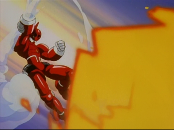 [C-A]Power_Stone_-_Episode_01_-_The_Power_Stone_Mystery_[h264-AAC]_[80F4BDA7].mkv_002004.197_1.png
