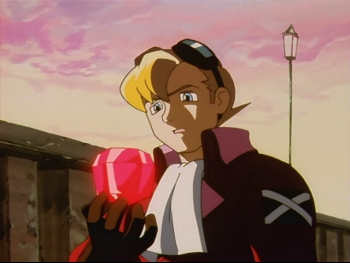 [C-A]Power_Stone_-_Episode_01_-_The_Power_Stone_Mystery_[h264-AAC]_[80F4BDA7].mkv_002035.222_1.png