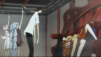 [RaX]xxxHOLiC_-_Movie_-_A_Midsummer_Night's_Dream_[x264_aac]_[8A0DE5A9].mkv_000543.134_1.png