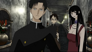 [RaX]xxxHOLiC_-_Movie_-_A_Midsummer_Night's_Dream_[x264_aac]_[8A0DE5A9].mkv_001244.098_1.png