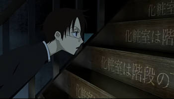 [RaX]xxxHOLiC_-_Movie_-_A_Midsummer_Night's_Dream_[x264_aac]_[8A0DE5A9].mkv_001811.791_1.png