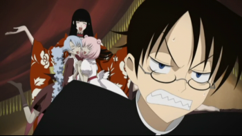 Arigatou.xxxHOLiC.Ep01.[x264.AAC][05036C76].mkv_000638.860_1.png
