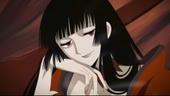 Arigatou.xxxHOLiC.Ep01.[x264.AAC][05036C76].mkv_000912.983_1.png