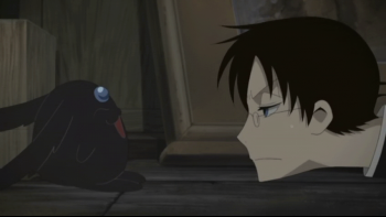 Arigatou.xxxHOLiC.Ep01.[x264.AAC][05036C76].mkv_001225.319_1.png