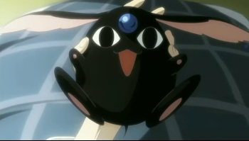 [Shinsen-Subs]_xxxHOLiC_Kei_-_01_[WS][F395F5D4].mkv_000203.406_1.png