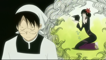 [Shinsen-Subs]_xxxHOLiC_Kei_-_01_[WS][F395F5D4].mkv_000411.933_1.png