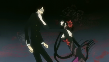 [Shinsen-Subs]_xxxHOLiC_Kei_-_01_[WS][F395F5D4].mkv_000804.316_1.png