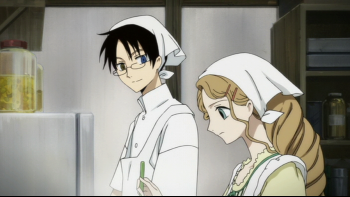 [AonE-Diffusion]_xxxHOLiC_Shunmuki_-_01_[H.264-AAC]_[36B8F03F].mkv_000308.001_1.png