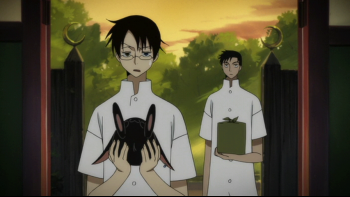 [AonE-Diffusion]_xxxHOLiC_Shunmuki_-_01_[H.264-AAC]_[36B8F03F].mkv_001324.868_1.png